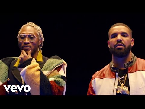 Best Future Song Of  All Time - 1
