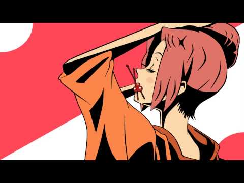 Anime Endings - 1
