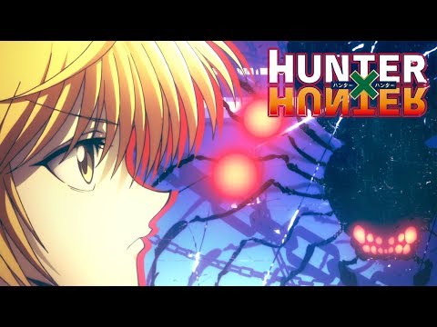 Anime Endings - 2
