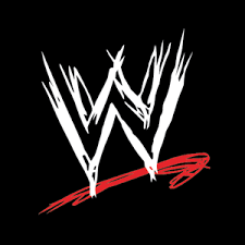 Best Attitude or Ruthless Agression Era Wrestler - 1