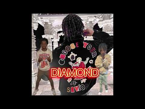 5$star - 1
