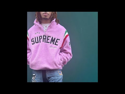 5$star - 2
