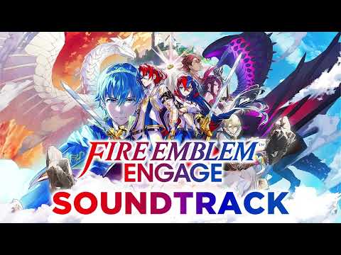 Soundtracks de Videojuegos - 1