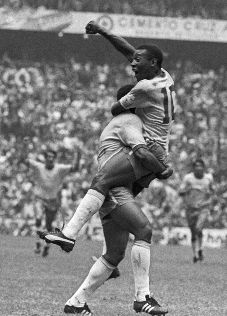 WC Matches - 1