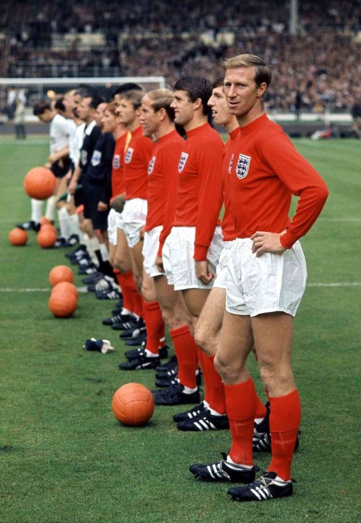 WC Matches - 2