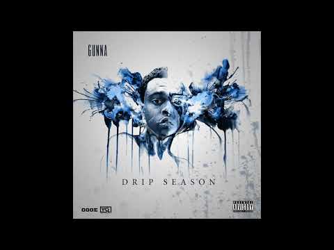 Best Gunna Songs - 1