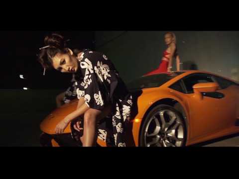 Best Gunna Songs - 2