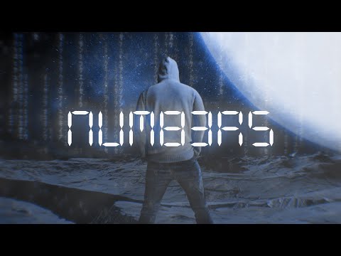 Parker Tracks - 1