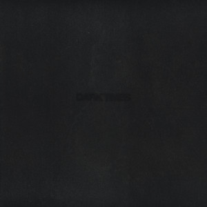 2020s Albums - 1