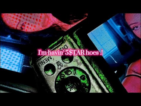 5$tar Songs - 2