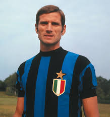 Inter - 1