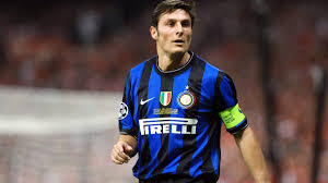 Inter - 2