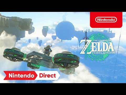 WestTownHD Video Game Trailers - 2