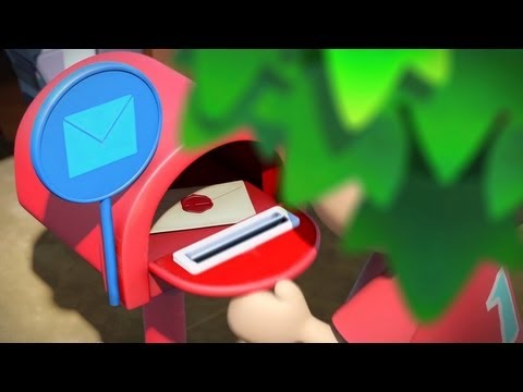 Top Super Smash Bros Reveal Trailers - 1