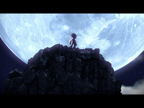 Top Super Smash Bros Reveal Trailers - 2