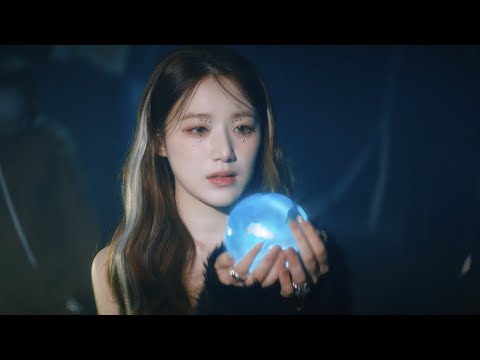 Best (G)I-IDLE Songs - 1