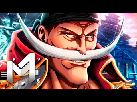 rap de anime - 2