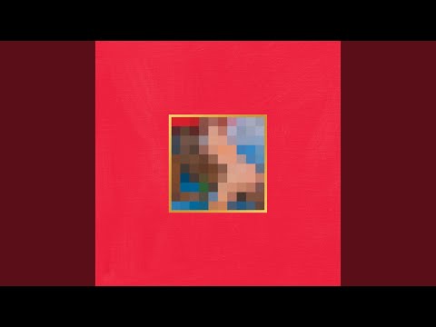 best songs oat, part 2 - 2