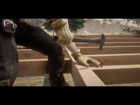 Best Video game moments - 2