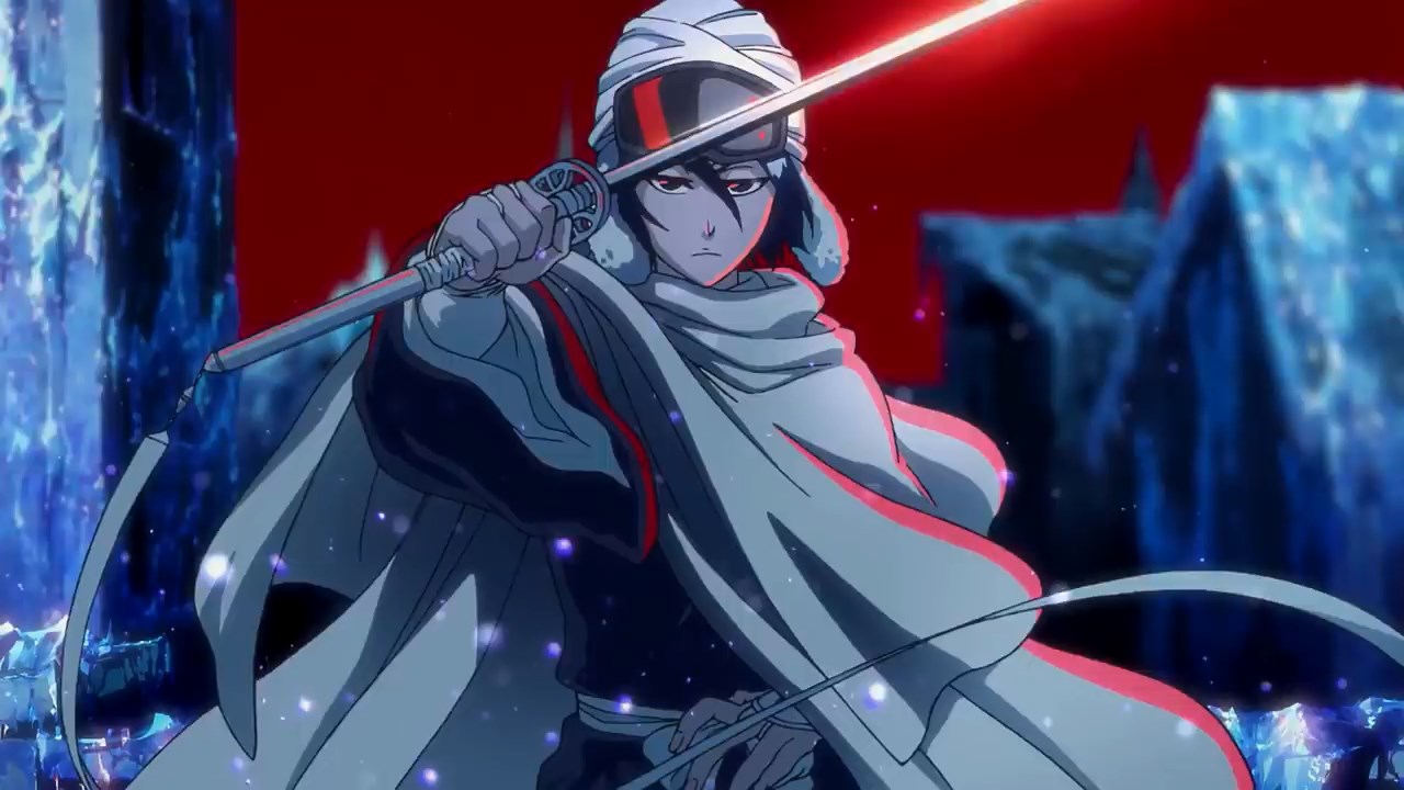 Smash or Pass Ultimate Waifu Edition - 1