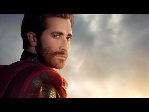 Best Villain Themes from Marvel Projects - 2