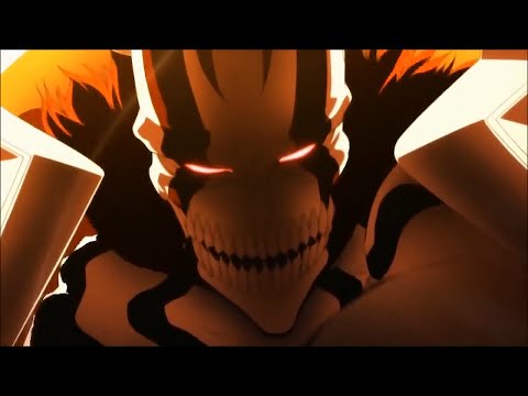 best anime scene - 2