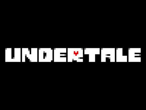 Video Game OST - 2