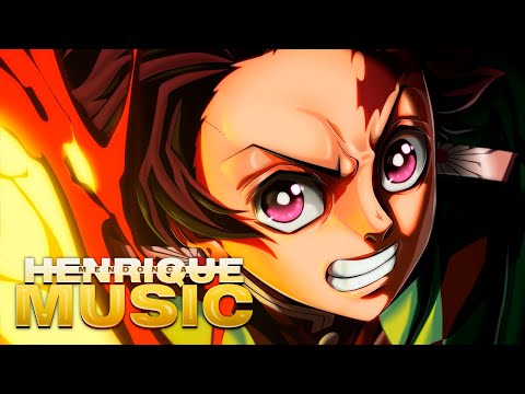 Battle Royal Henrique mendonça - 1