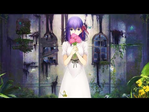 anime music world cup - 1