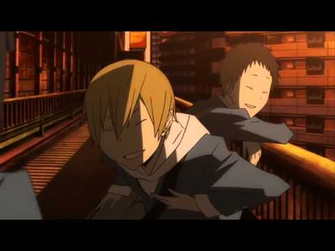 anime music world cup - 2