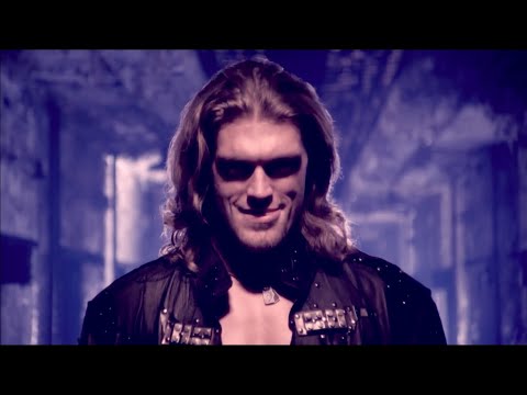 WWE themes - 2