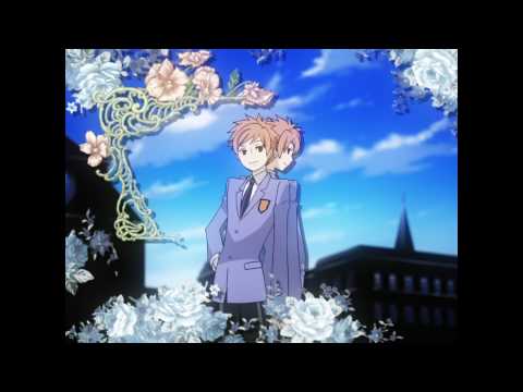 Rando Top Anime OPs 64 - 1