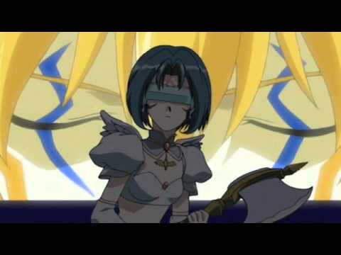 Rando Top Anime OPs 64 - 2