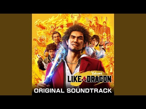 Ultimate videogame soundtrack world tournament - 2