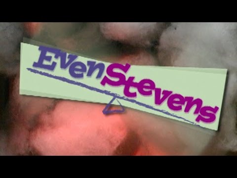 Disney Channel & XD Show Intros - 1