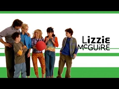 Disney Channel & XD Show Intros - 2