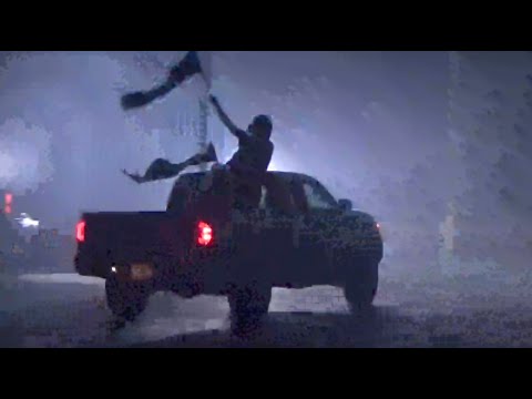 playboi carti - 1