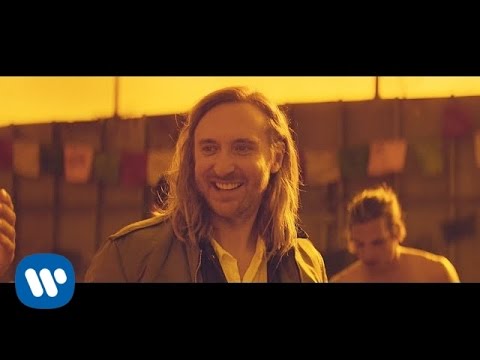 Best Footbal Song - 2