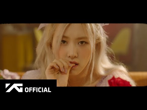 Best Kpop Solo Songs - 2
