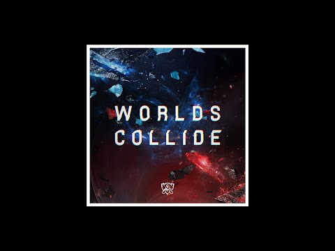 best riot music (updated worlds 2024) - 2