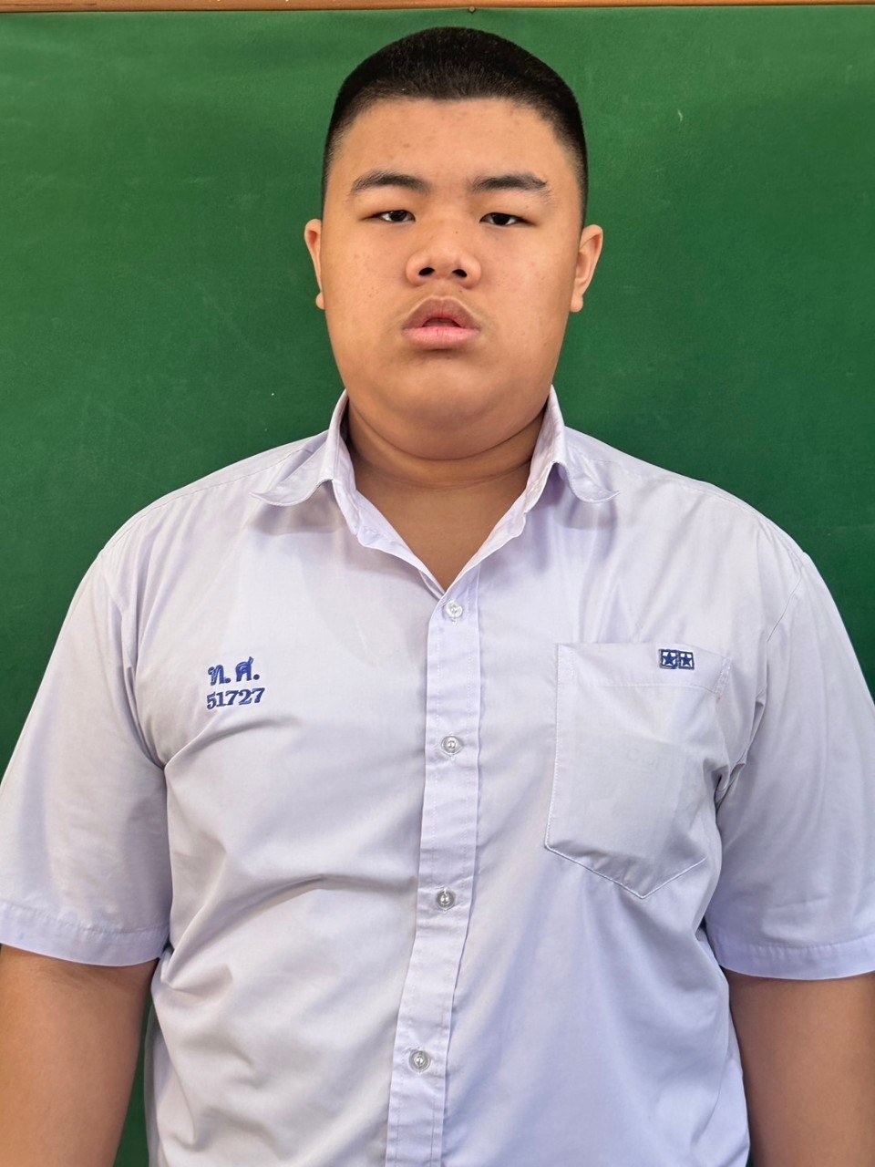 143 2/5 XD - 1