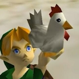 personagens - 2
