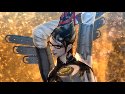 Best Video game Music - 2