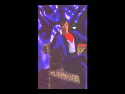 Game music - 1