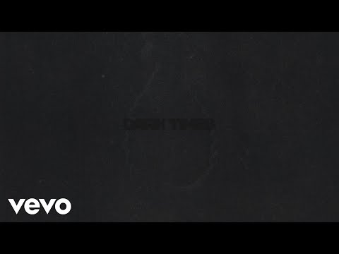 Random rap songs - 2