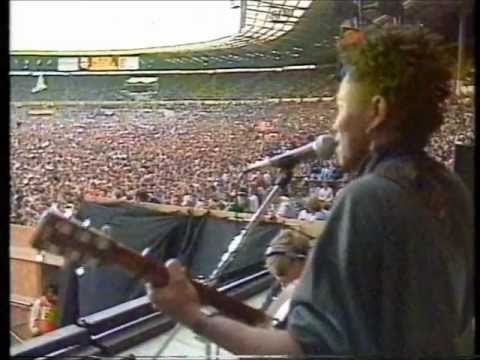 Amazing Live Performances - 2