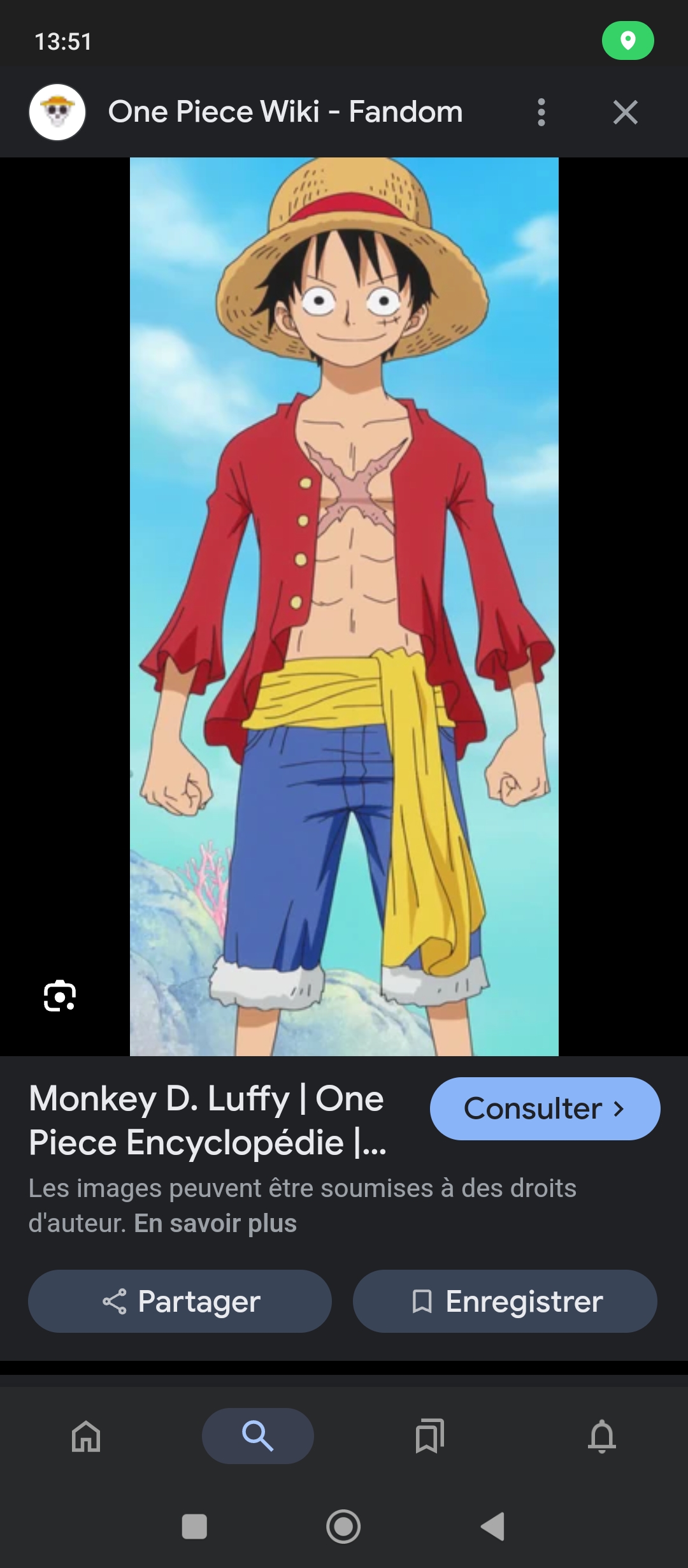 Anime - 1