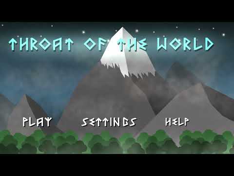 Geometry Dash Extreme Demons - 1