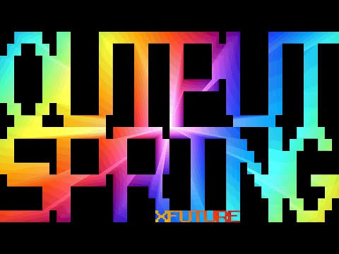 Geometry Dash Extreme Demons - 2