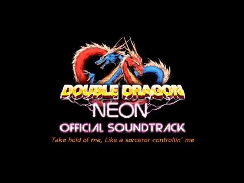 "MA, UN/A VIEJO/A ESTA CANTANDO EN MI VIDEOJUEGO" - 1